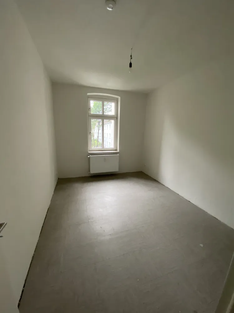 4 room apartment with 81 m² in Gelsenkirchen – Photo 4