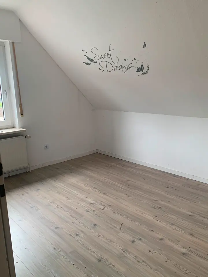 3 Zimmer Wohnung mit 80 m² in Norden – Bild 10