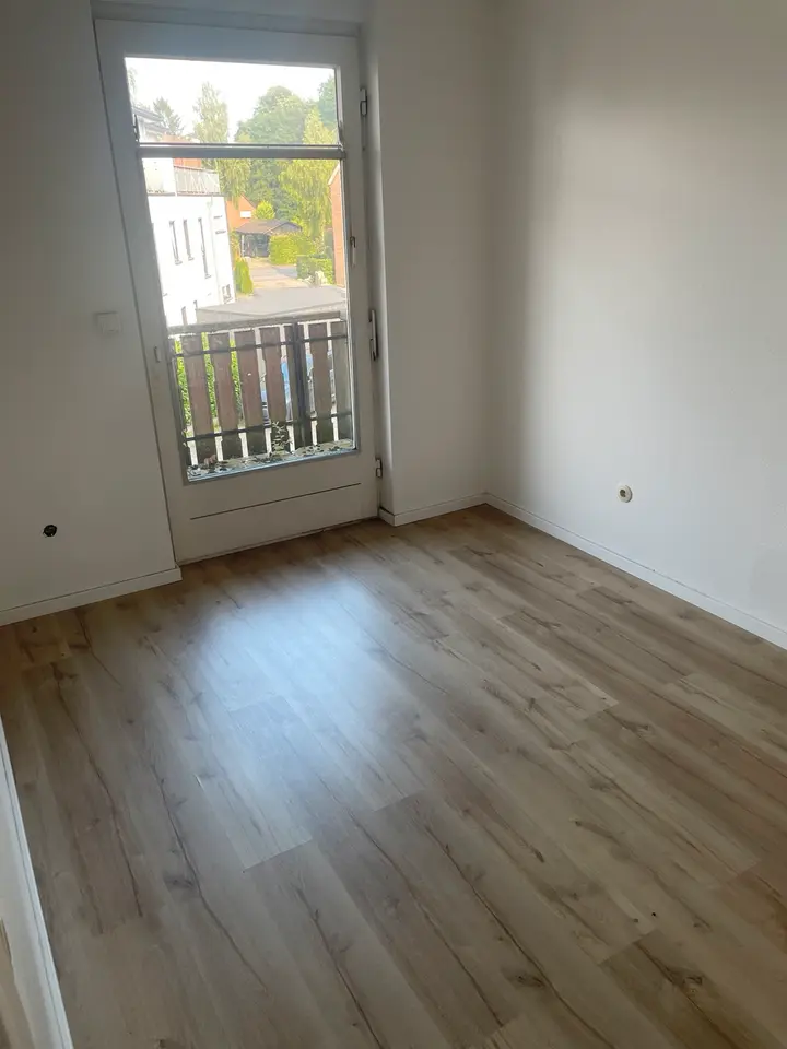 WG-Zimmer mit 20 m² in Oldenburg – Bild 10