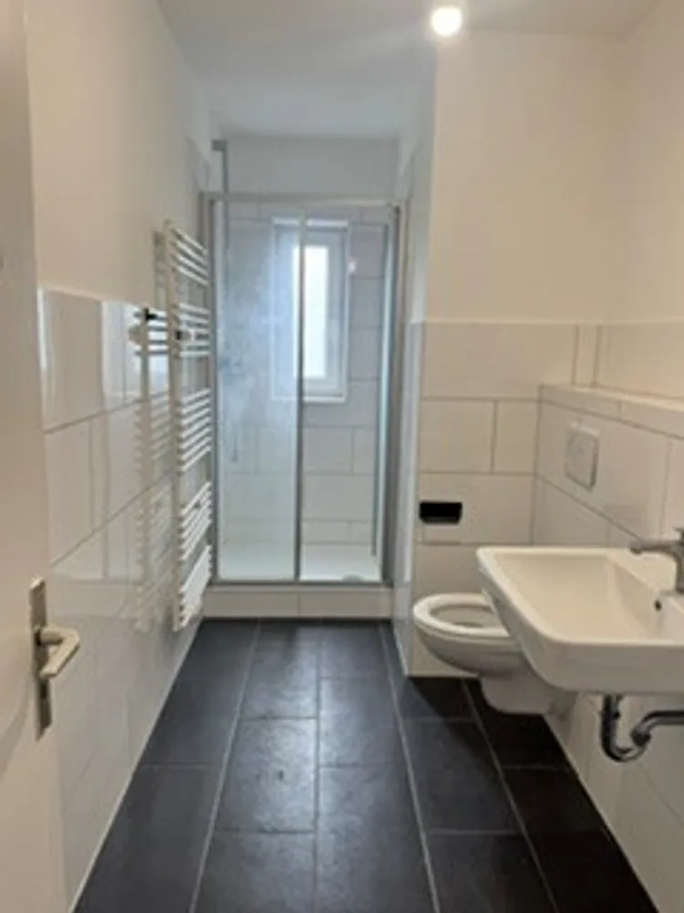 3 Zimmer Wohnung mit 78 m² in Hamburg – Bild 5