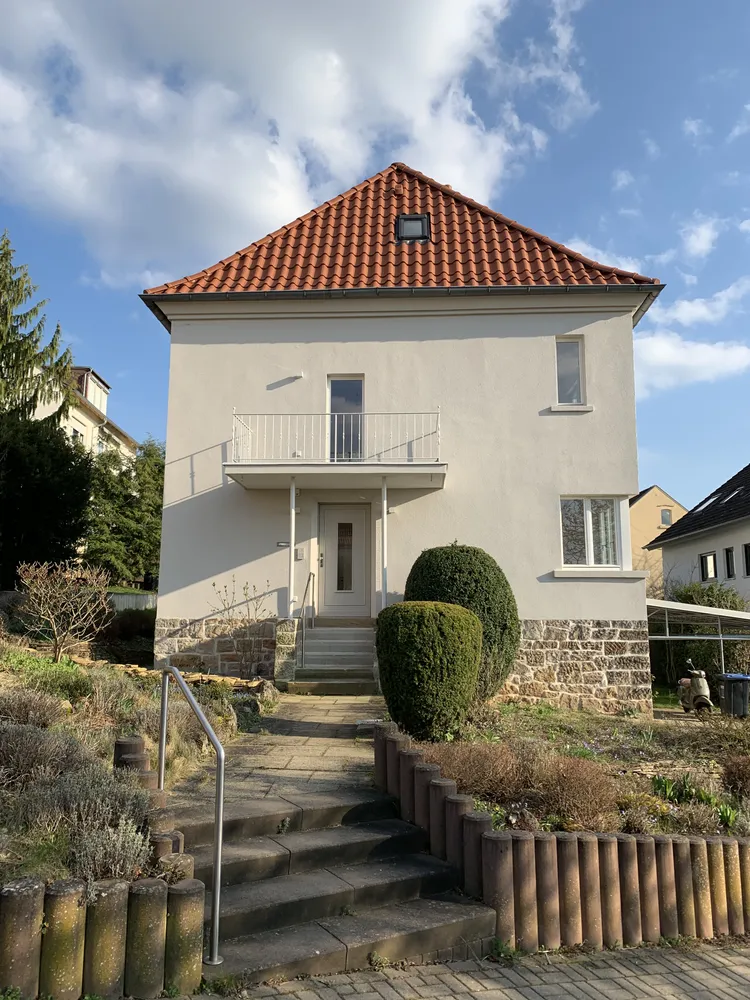 5 Zimmer Haus mit 170 m² in Fulda – Bild 12