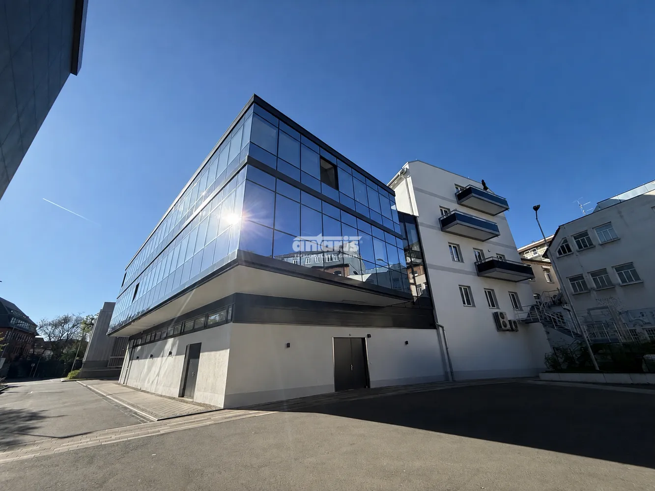 4 Zimmer Wohnung mit 142 m² in Erfurt – Bild 9