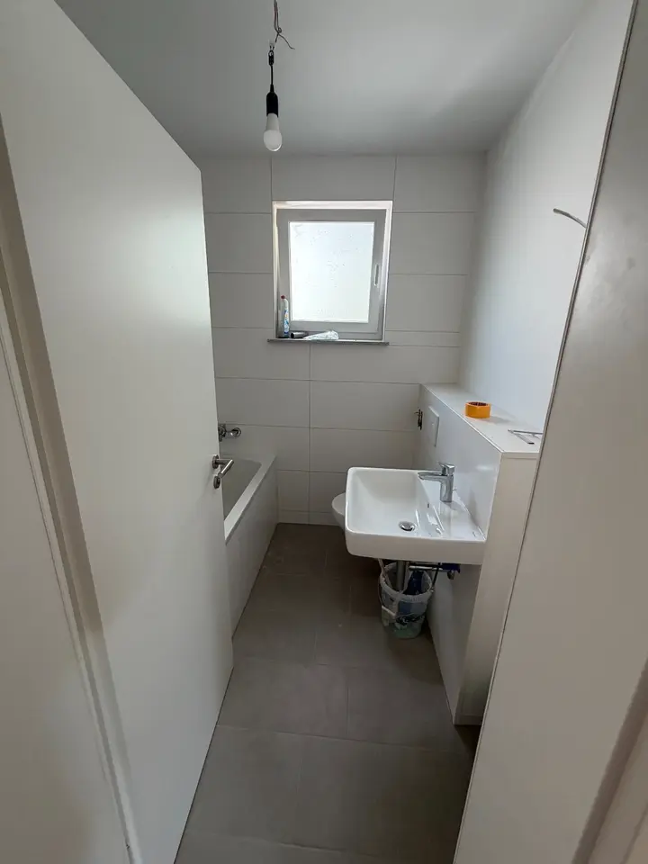 3 Zimmer Wohnung mit 69 m² in Kassel – Bild 10