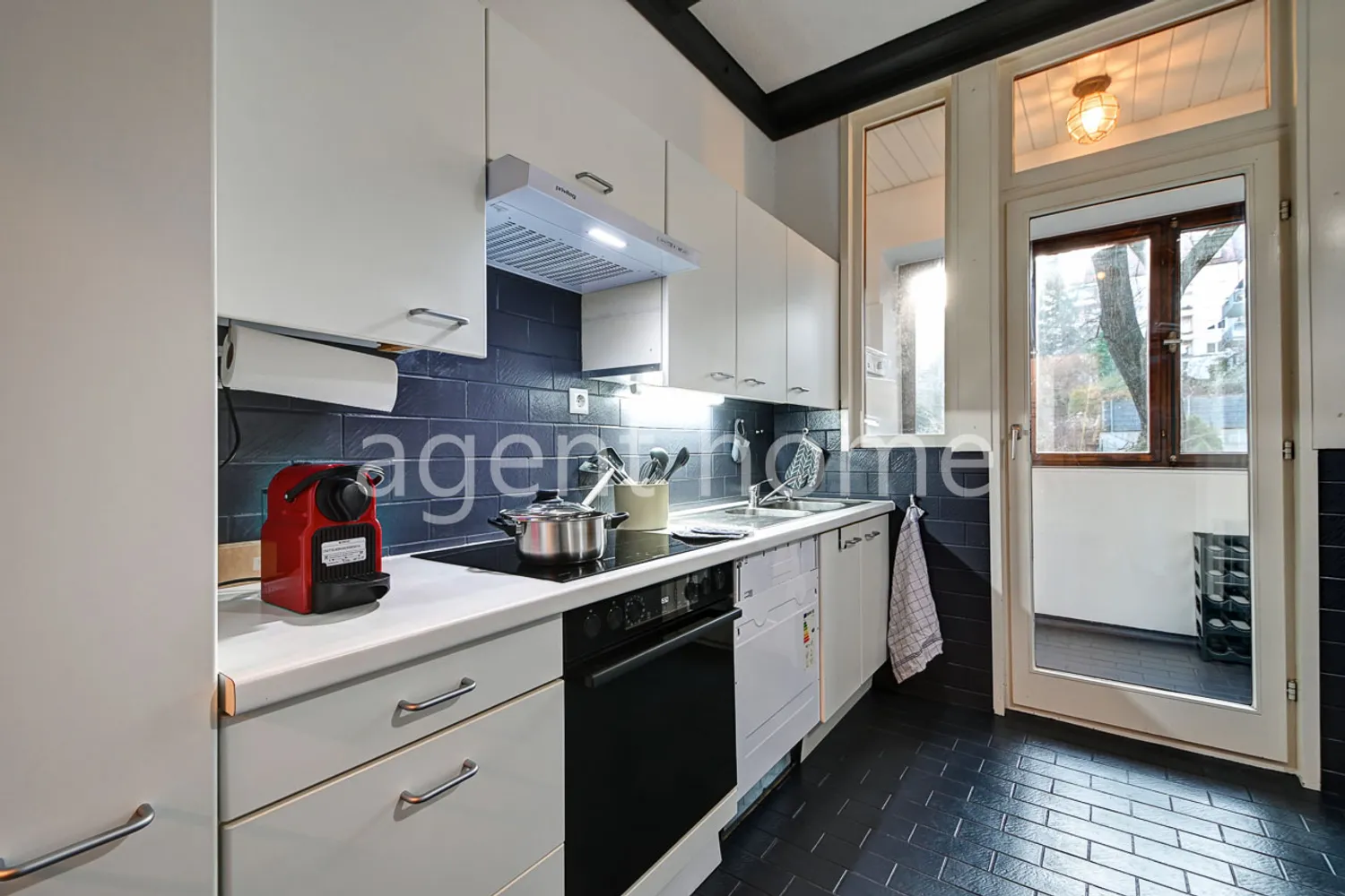 3 Zimmer Wohnung mit 87 m² in Stuttgart – Bild 9