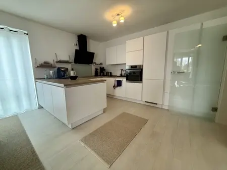 3 Zimmer Wohnung mit 105 m² in Iserlohn – Bild 3