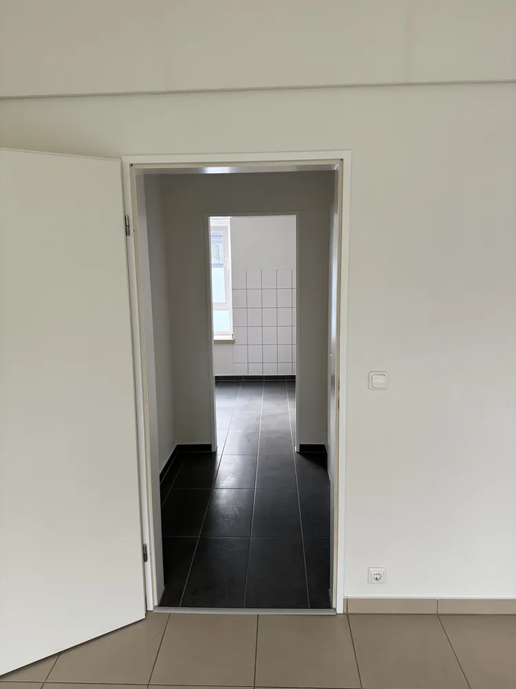 1 Zimmer Wohnung mit 50 m² in Neuss – Bild 8
