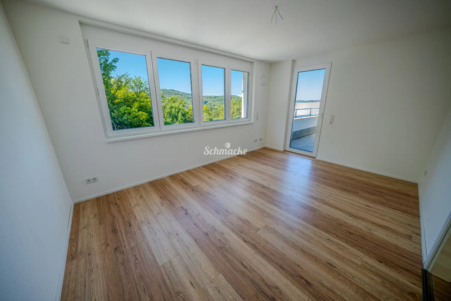 5 Zimmer Wohnung mit 157 m² in Hagen – Bild 7