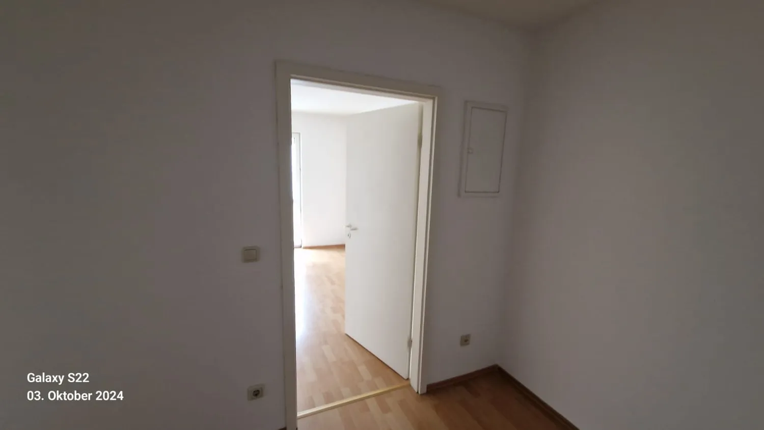 2 Zimmer Wohnung mit 65 m² in Leipzig – Bild 9