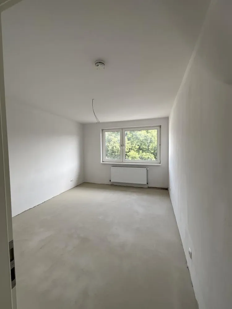 3 Zimmer Wohnung mit 55 m² in Hagen – Bild 5