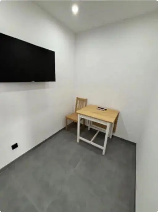 3 Zimmer Wohnung mit 18 m² in Nürnberg – Bild 7