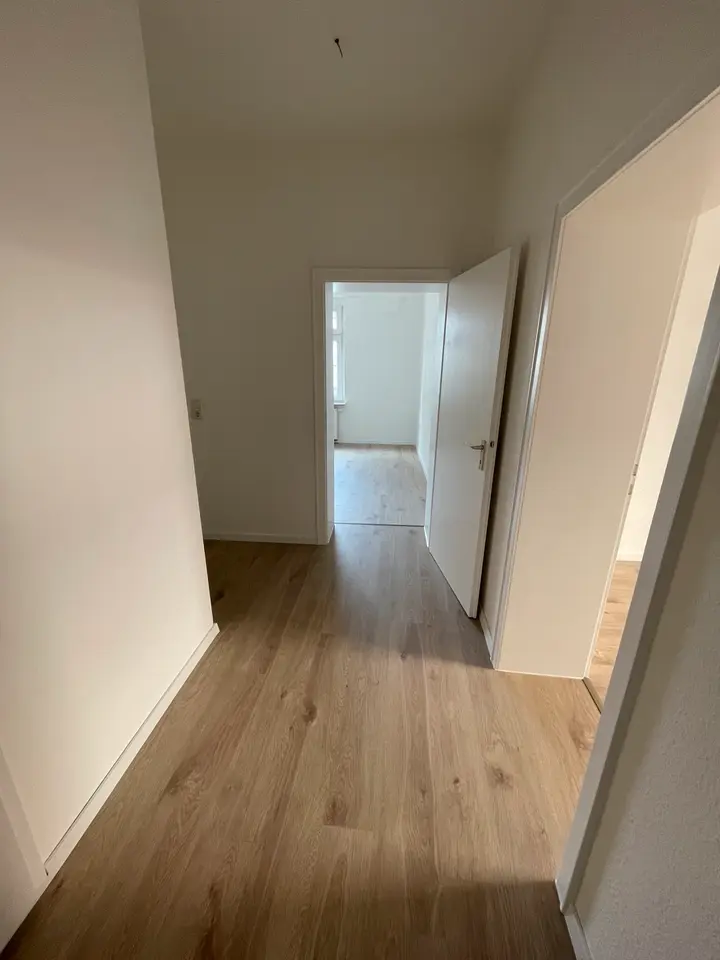 4 Zimmer Wohnung mit 97 m² in Hagen – Bild 10