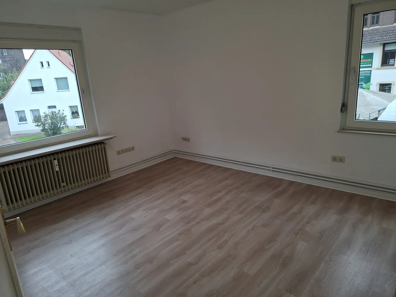 3 Zimmer Wohnung mit 69 m² in Bielefeld – Bild 3