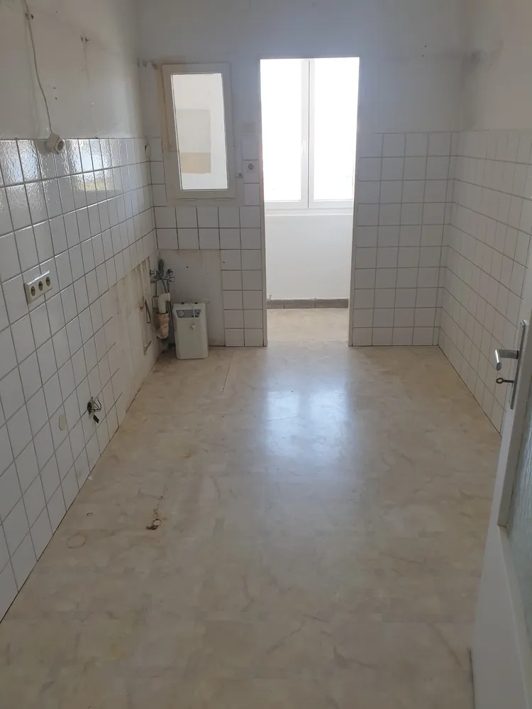 3 Zimmer Wohnung mit 59 m² in Stuttgart – Bild 4