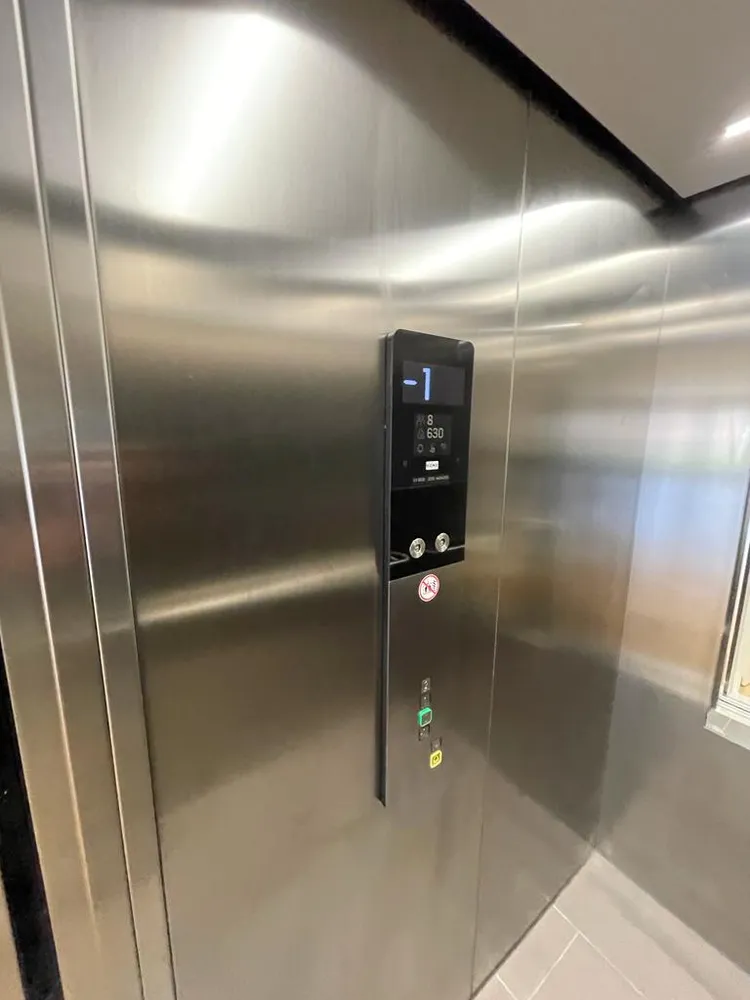 6 Zimmer Wohnung mit 151 m² in Bornheim – Bild 10