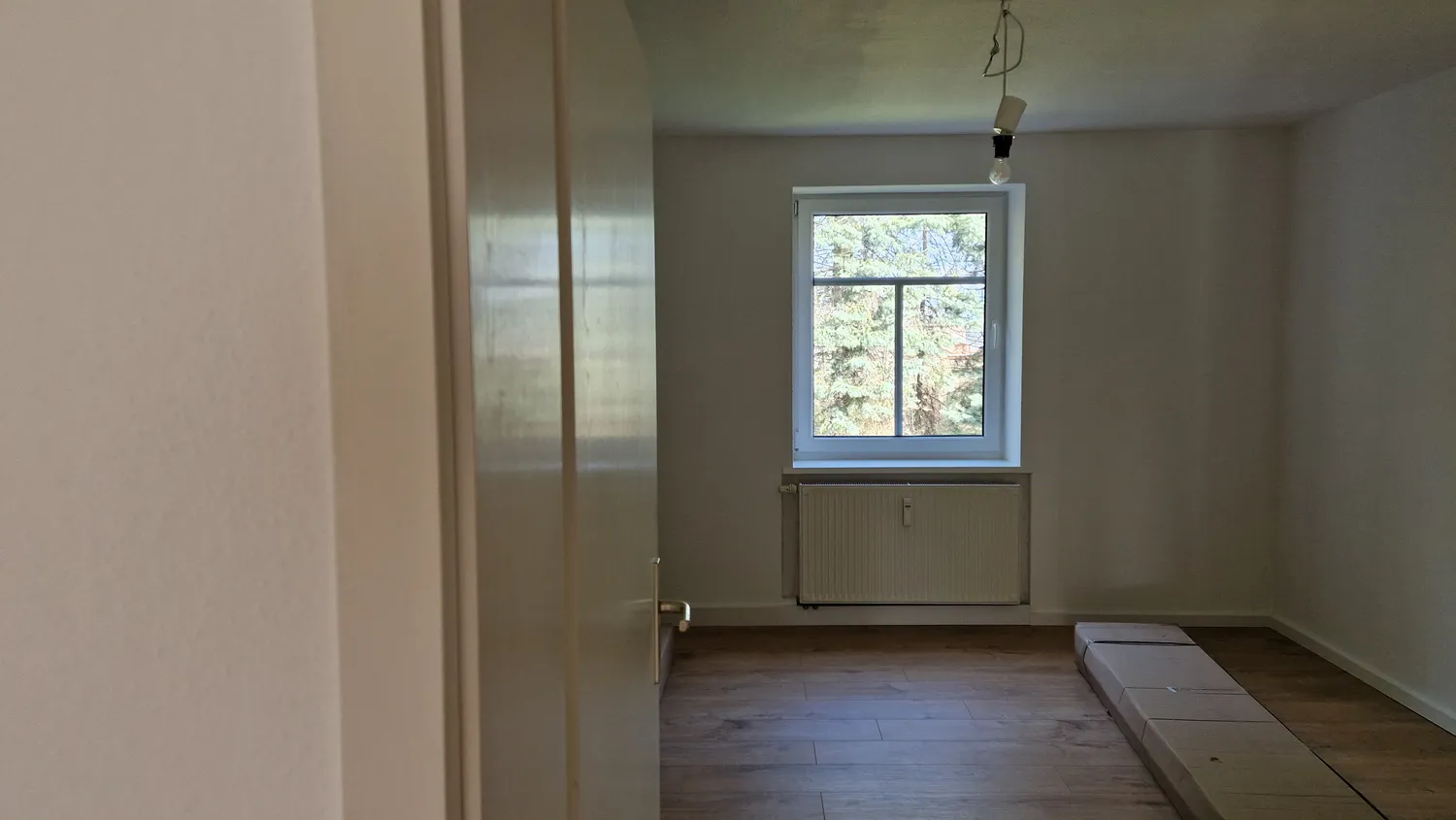 3 Zimmer Wohnung mit 74 m² in Dresden – Bild 11