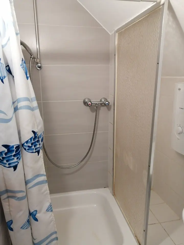 3 Zimmer Wohnung mit 50 m² in Lüdenscheid – Bild 3