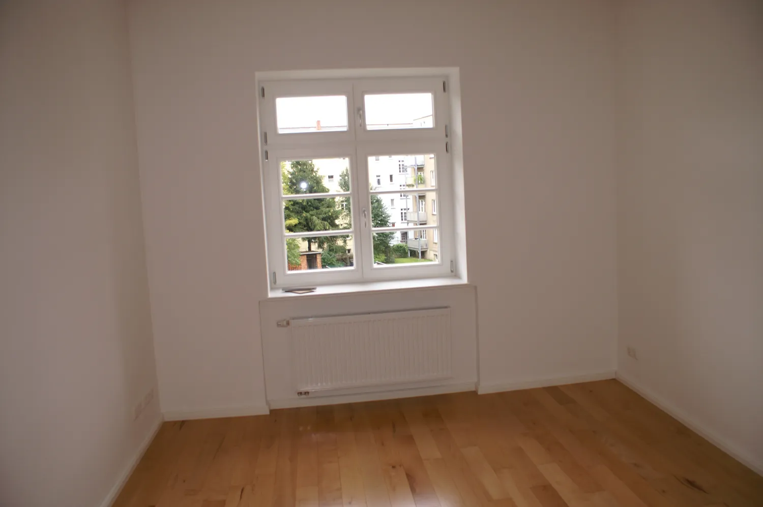 3 Zimmer Wohnung mit 73 m² in Schwerin – Bild 7