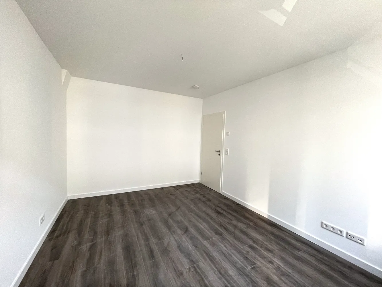 2 Zimmer Wohnung mit 53 m² in Rostock – Bild 8