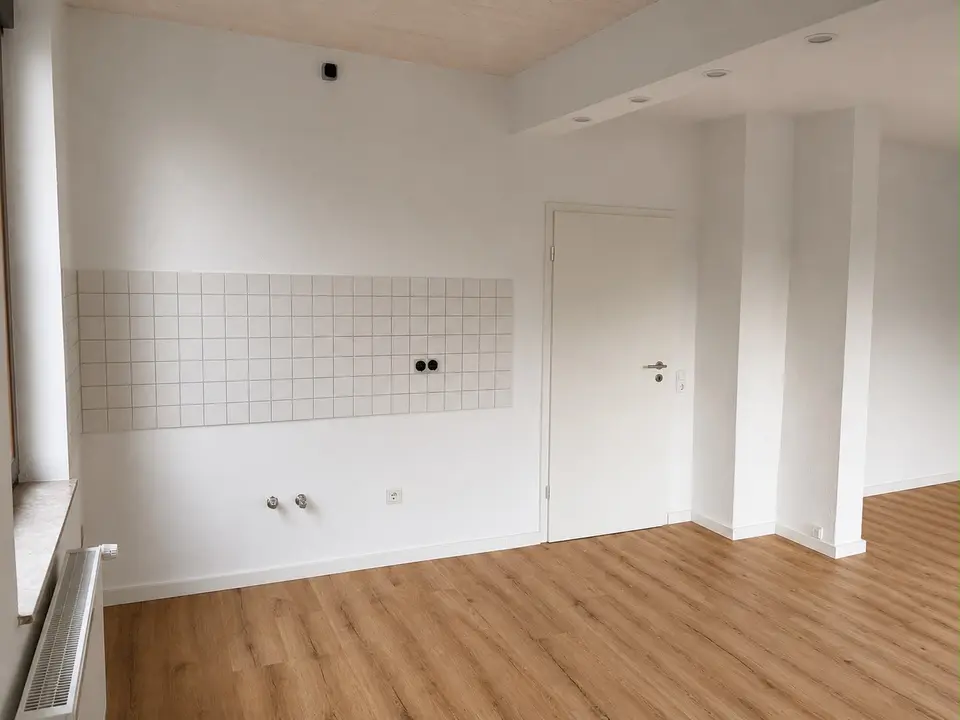 3 Zimmer Wohnung mit 75 m² in Velbert – Bild 4