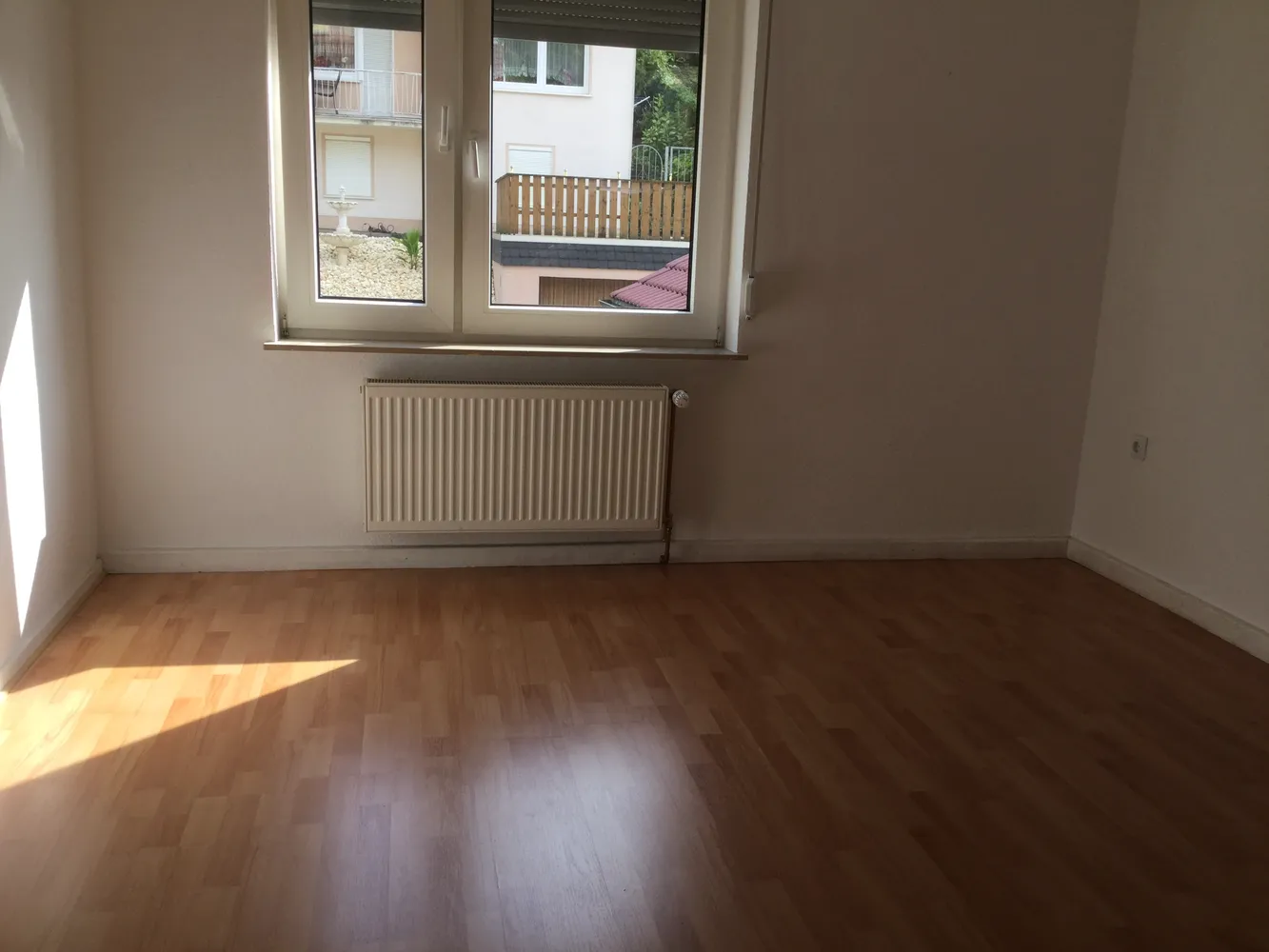 3 Zimmer Wohnung mit 53 m² in Iserlohn – Bild 6
