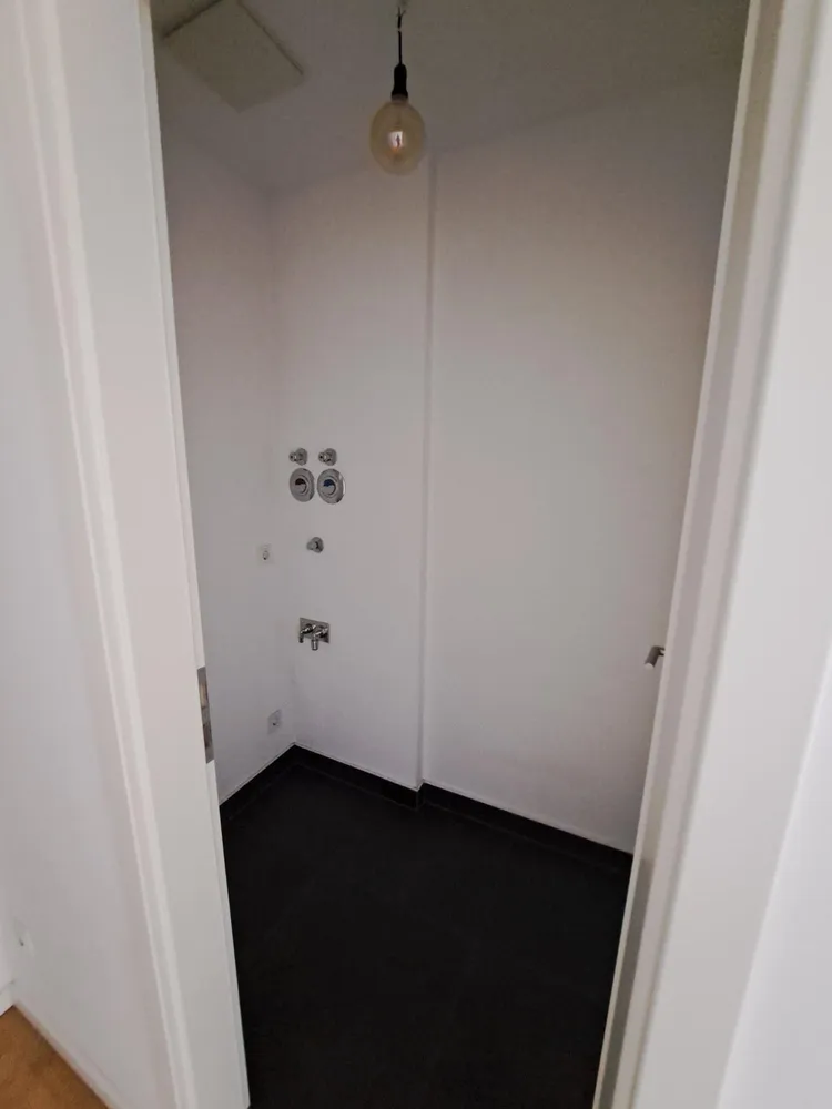 3 Zimmer Wohnung mit 84 m² in Berlin – Bild 3