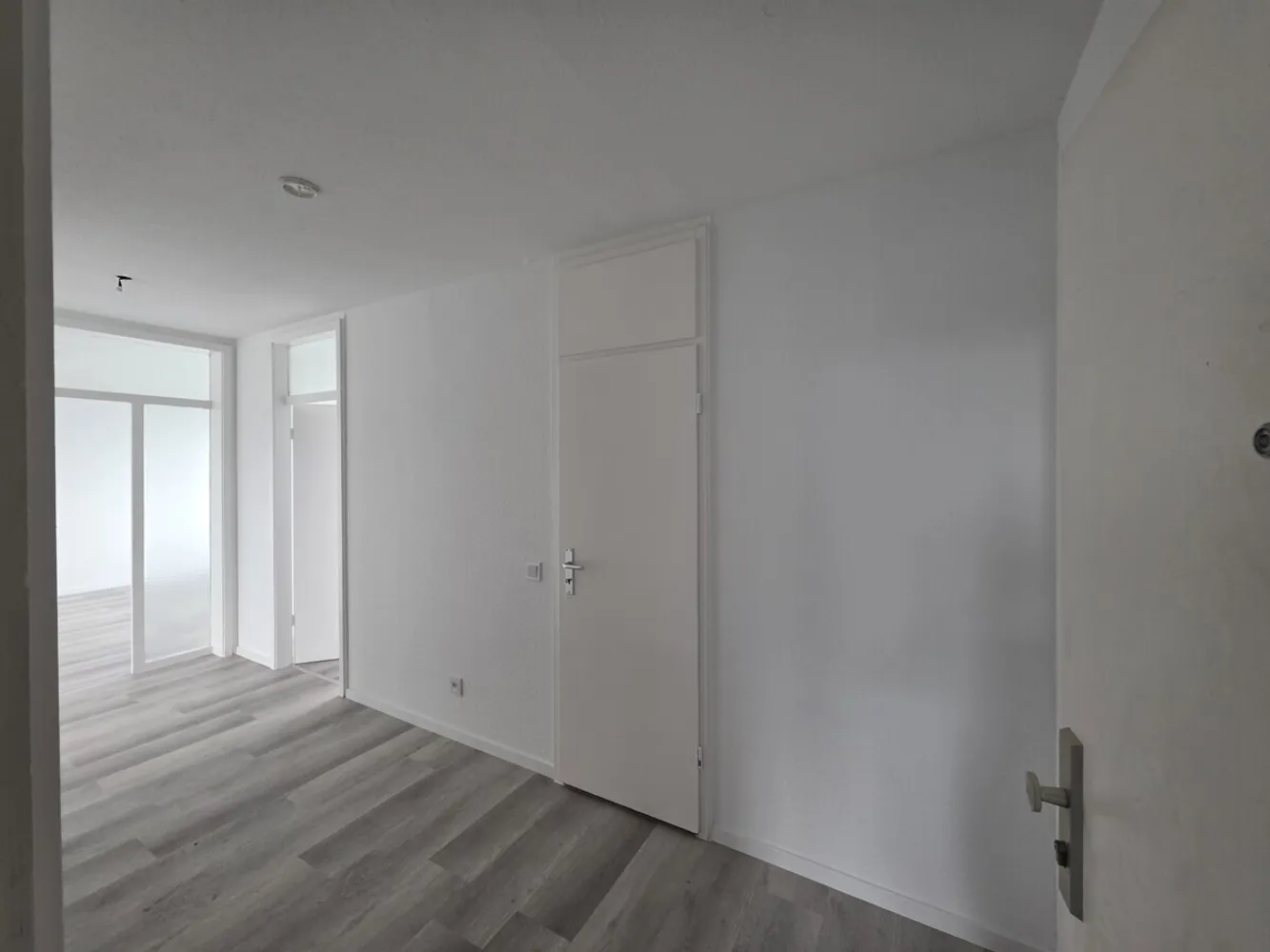 3 Zimmer Wohnung mit 77 m² in Dortmund – Bild 2