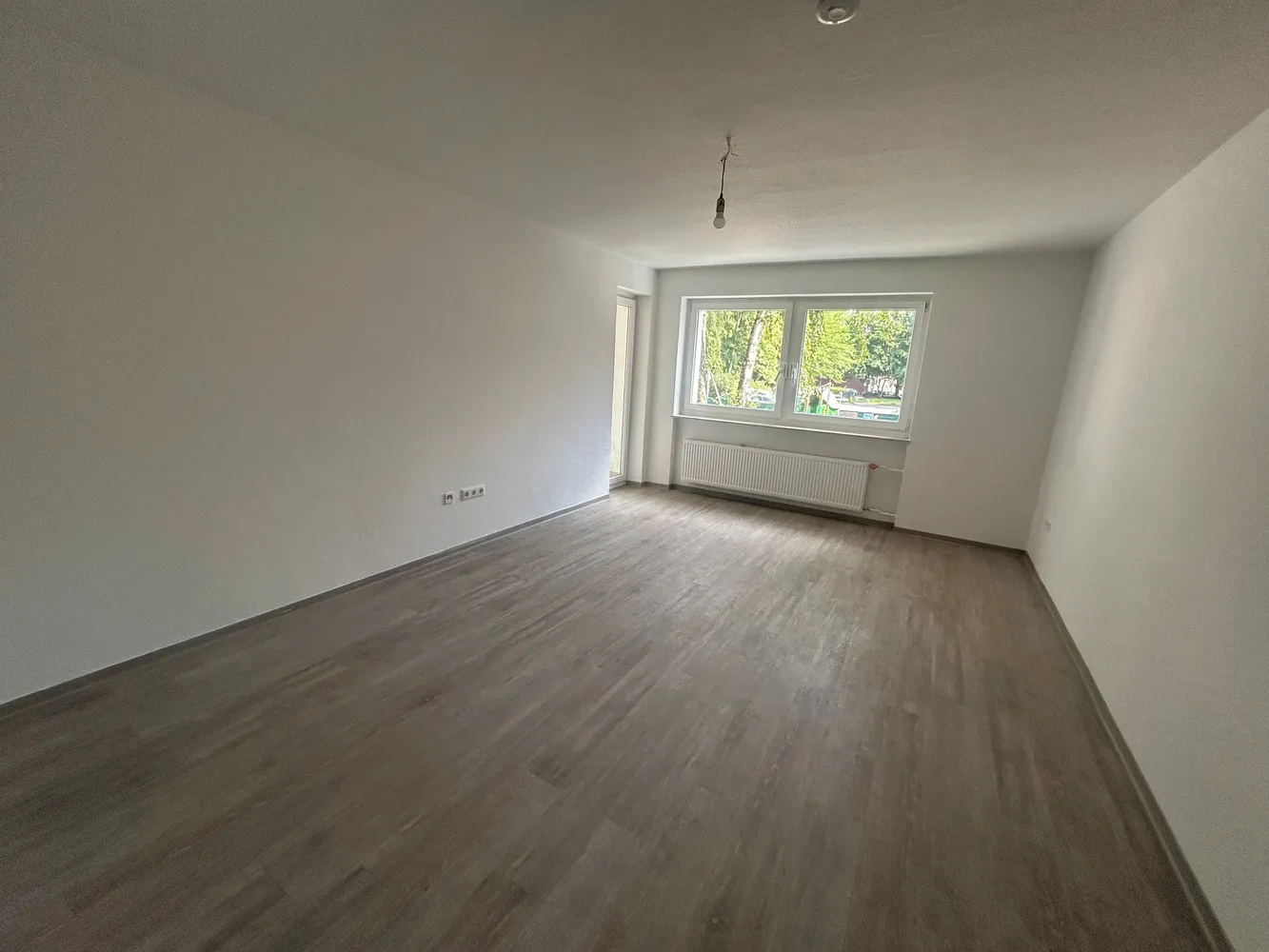 3 Zimmer Wohnung mit 78 m² in Dortmund – Bild 5