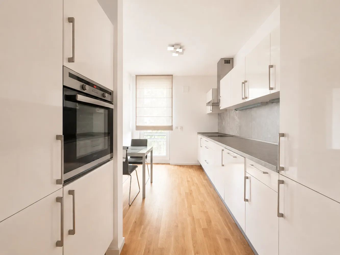 2 Zimmer Wohnung mit 74 m² in Potsdam – Bild 2