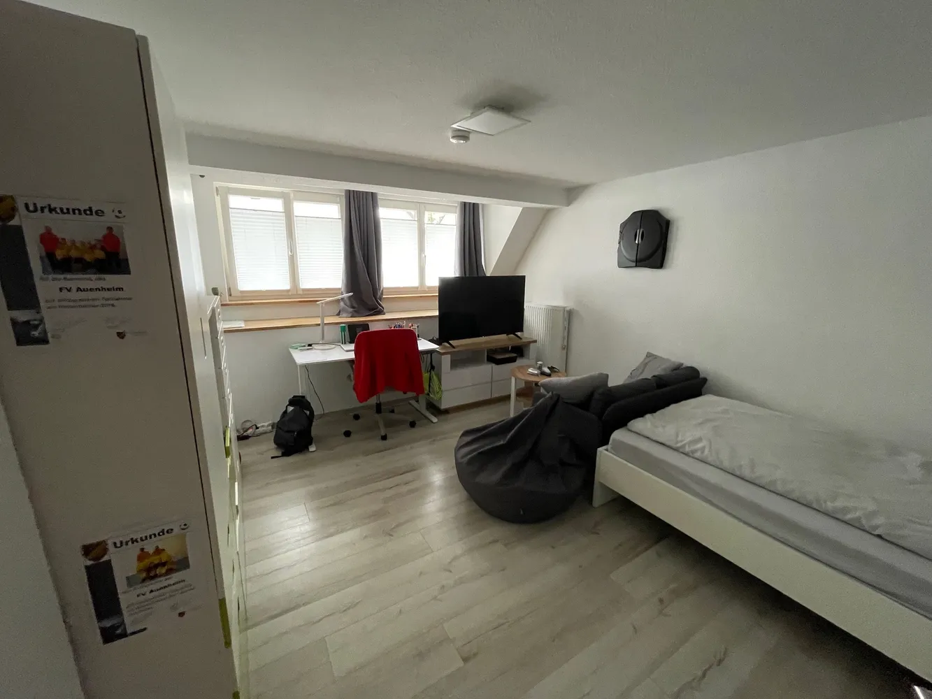 6 Zimmer Haus mit 155 m² in Kehl – Bild 2