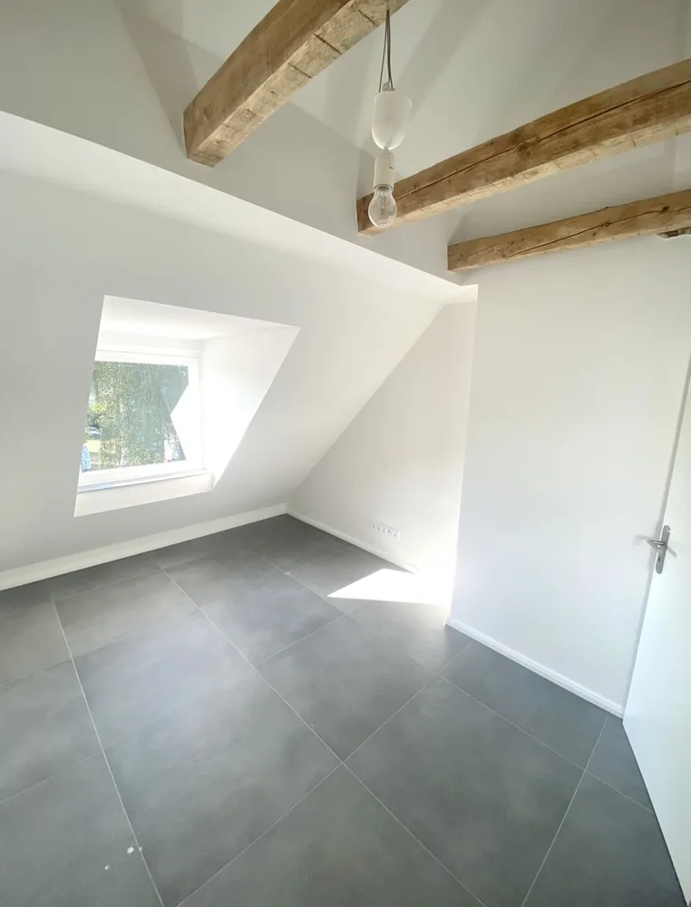 4 Zimmer Wohnung mit 53 m² in Dortmund – Bild 7