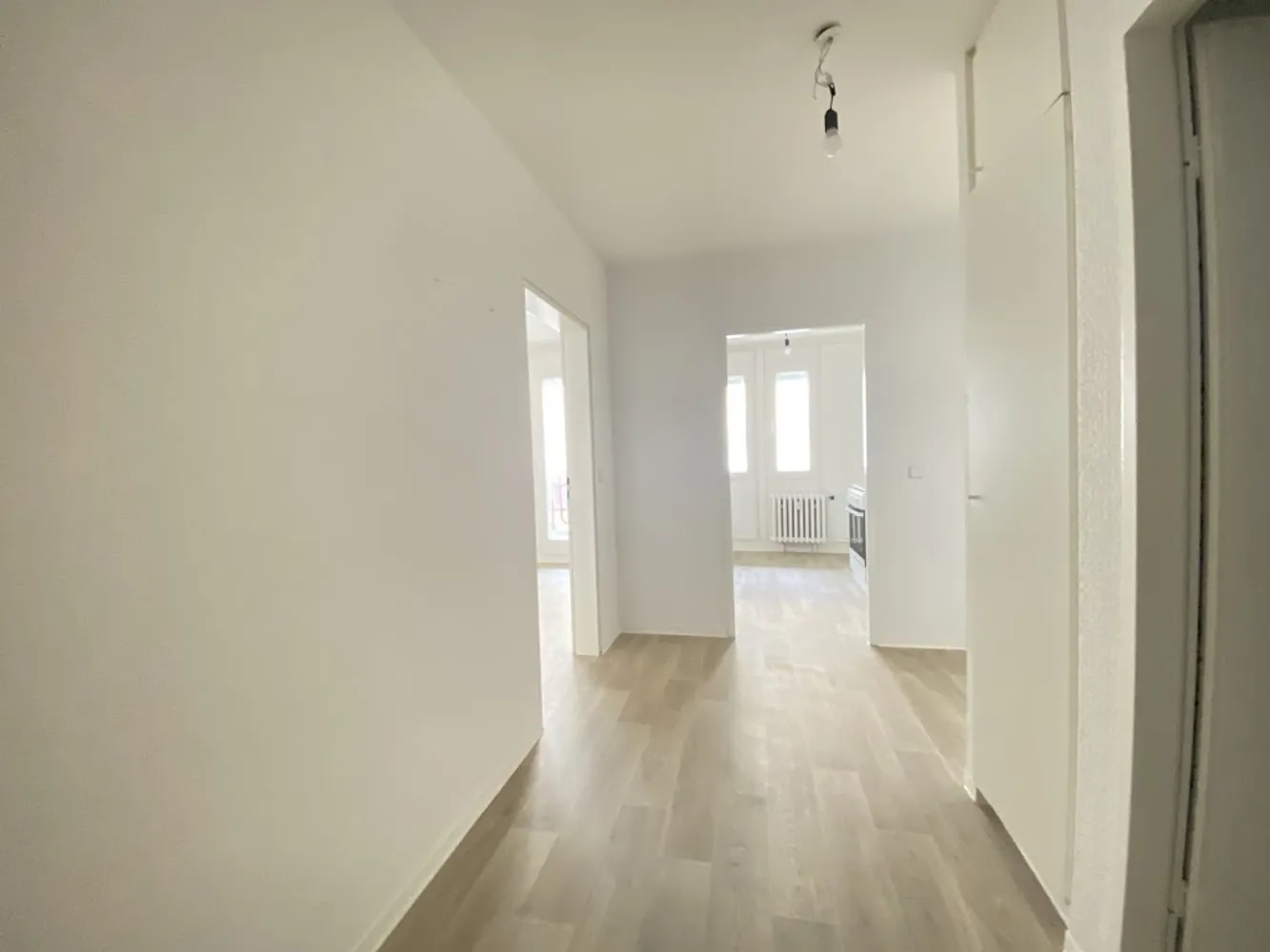 2 Zimmer Wohnung mit 83 m² in Berlin – Bild 7