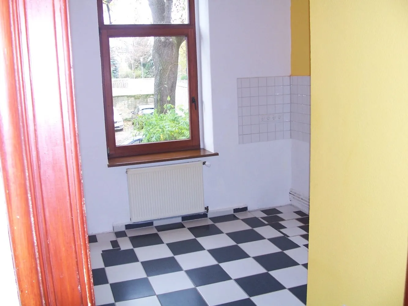 3 Zimmer Wohnung mit 73 m² in Magdeburg – Bild 12