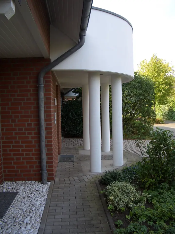 6 Zimmer Haus mit 140 m² in Gütersloh – Bild 3