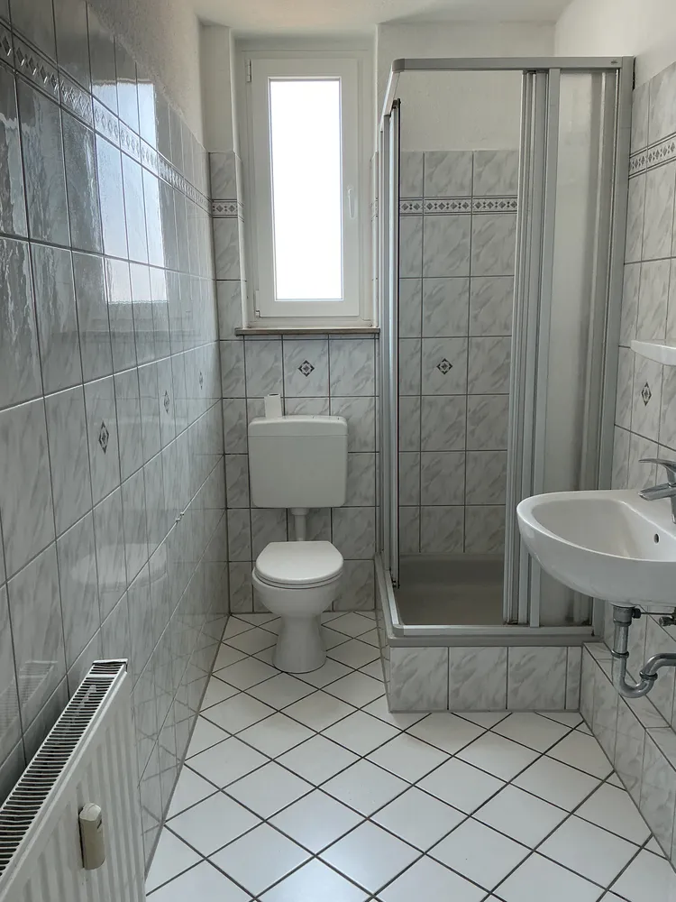 2 Zimmer Wohnung mit 61 m² in Duisburg – Bild 7