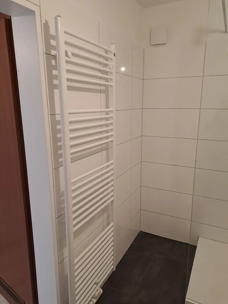 4 Zimmer Wohnung mit 77 m² in Gelsenkirchen – Bild 10