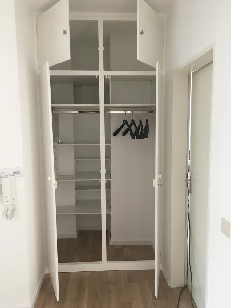 3 Zimmer Wohnung mit 70 m² in Oldenburg – Bild 9