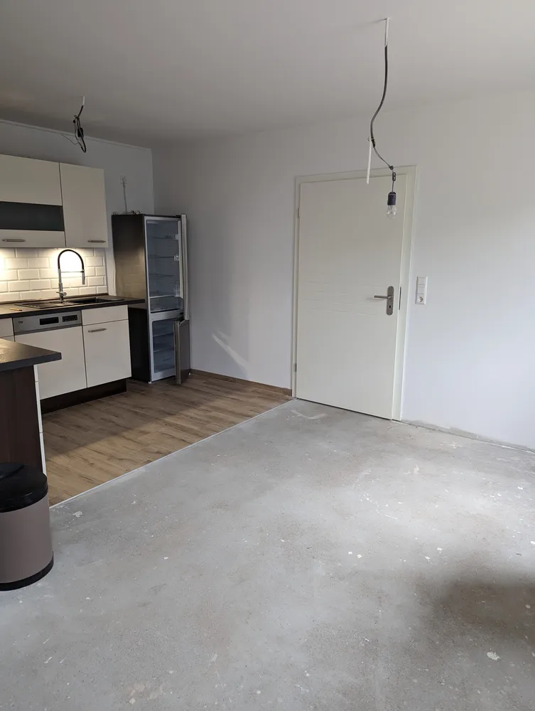 2 Zimmer Wohnung mit 63 m² in Bremen – Bild 9