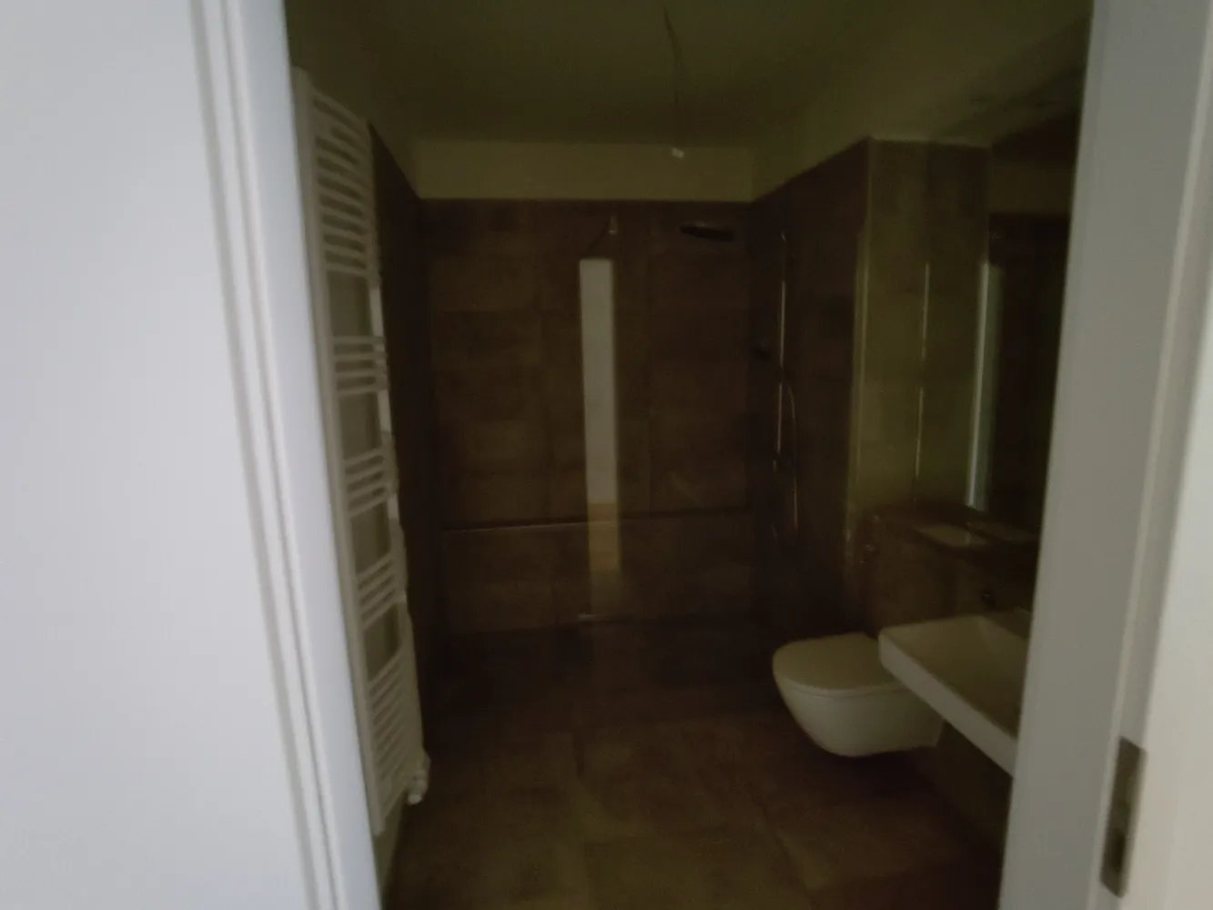 4 Zimmer Wohnung mit 121 m² in Berlin – Bild 8