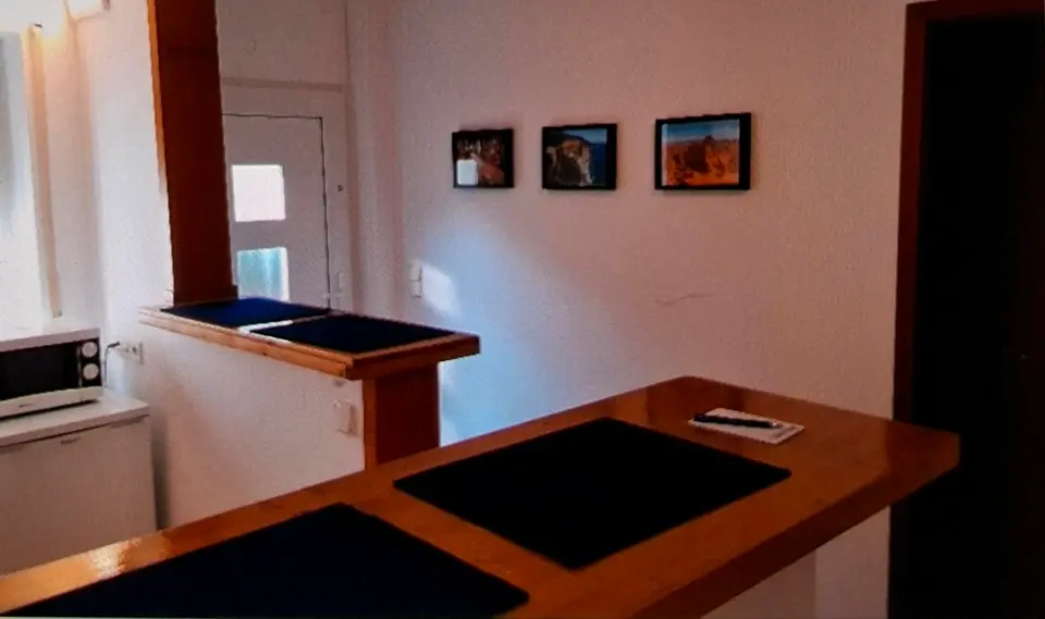 4 Zimmer Wohnung mit 113 m² in Arnsberg – Bild 5