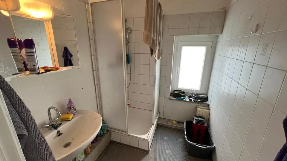 2 Zimmer Wohnung mit 68 m² in Castrop-Rauxel – Bild 8