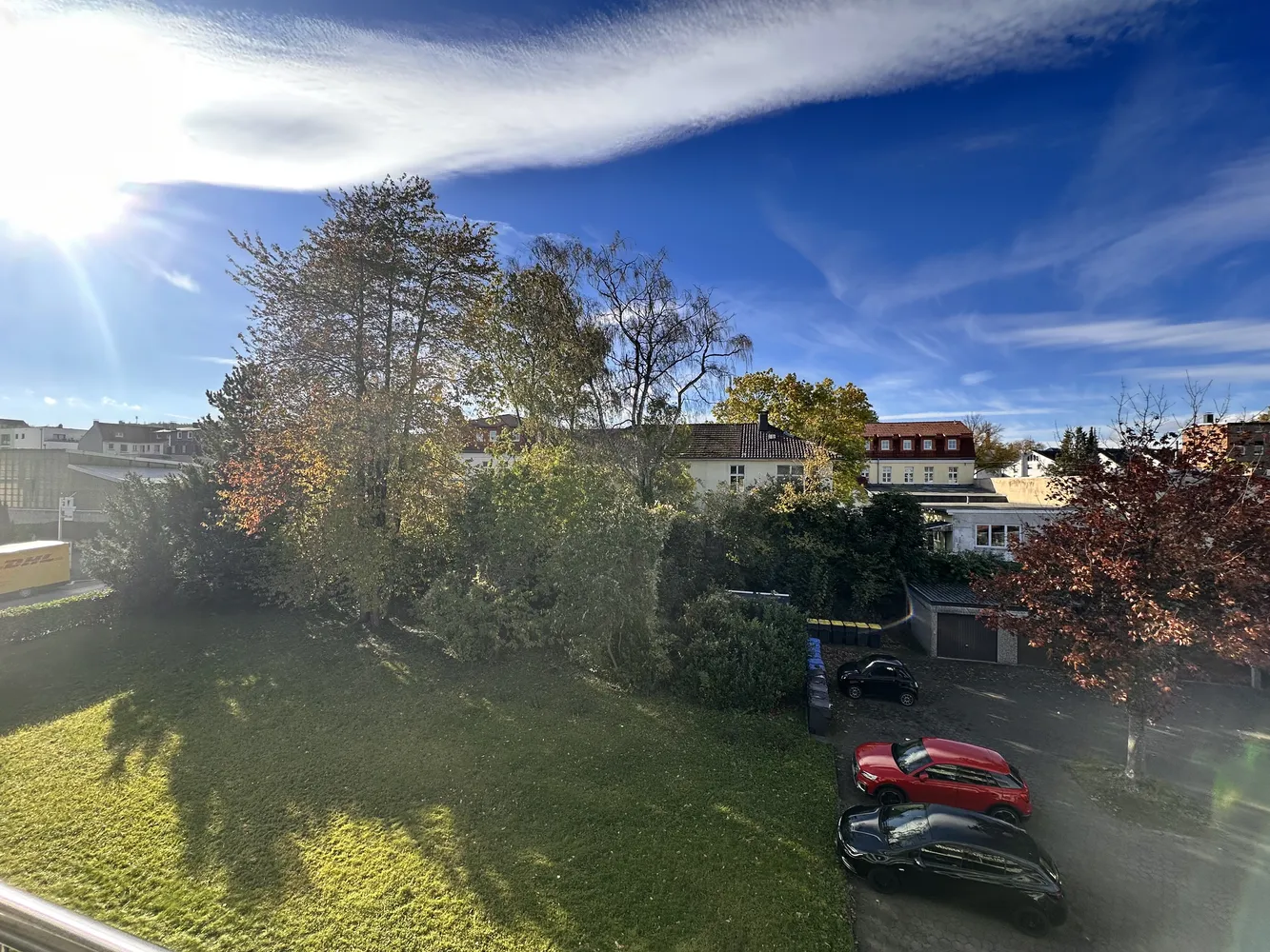 3 Zimmer Wohnung mit 90 m² in Iserlohn – Bild 5