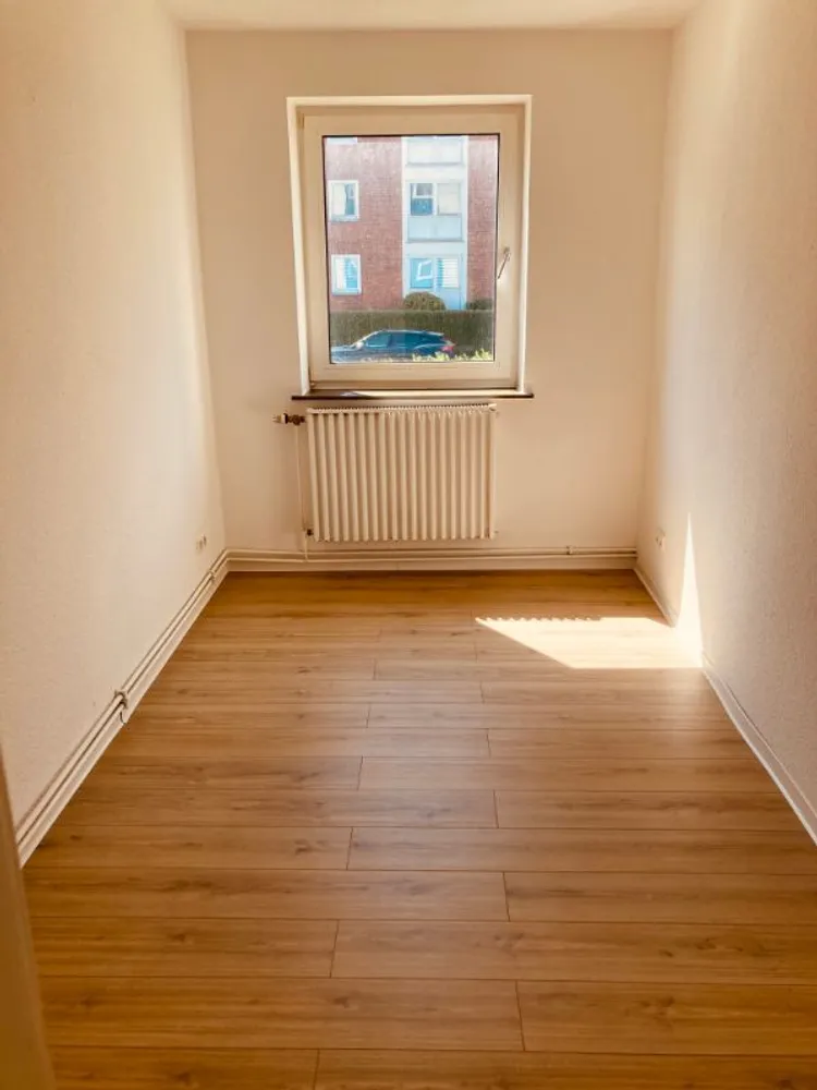 3 Zimmer Wohnung mit 63 m² in Bremen – Bild 5