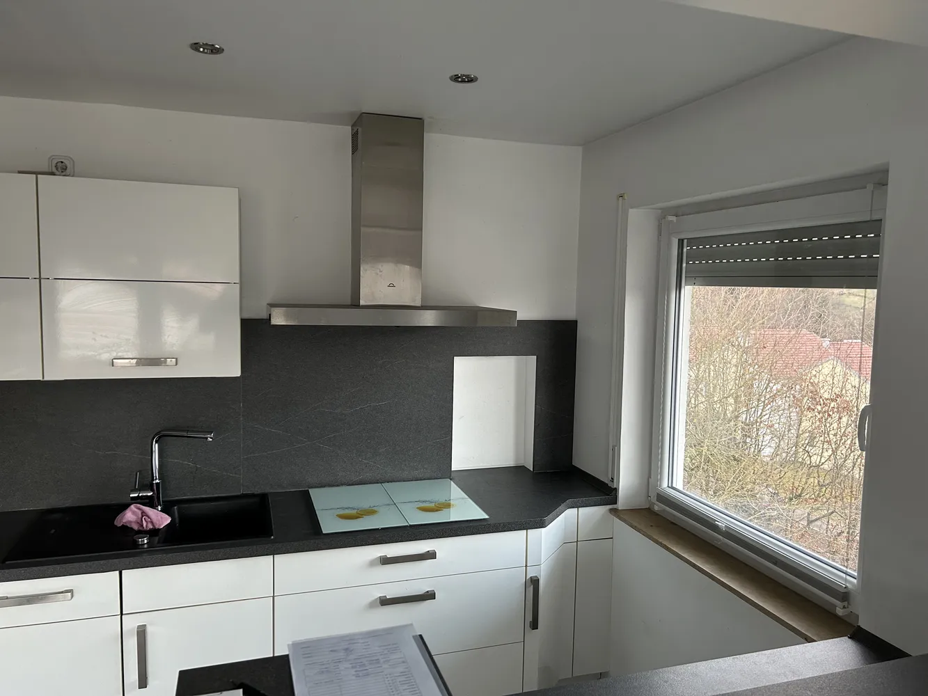 3 Zimmer Wohnung mit 63 m² in Stuttgart – Bild 2