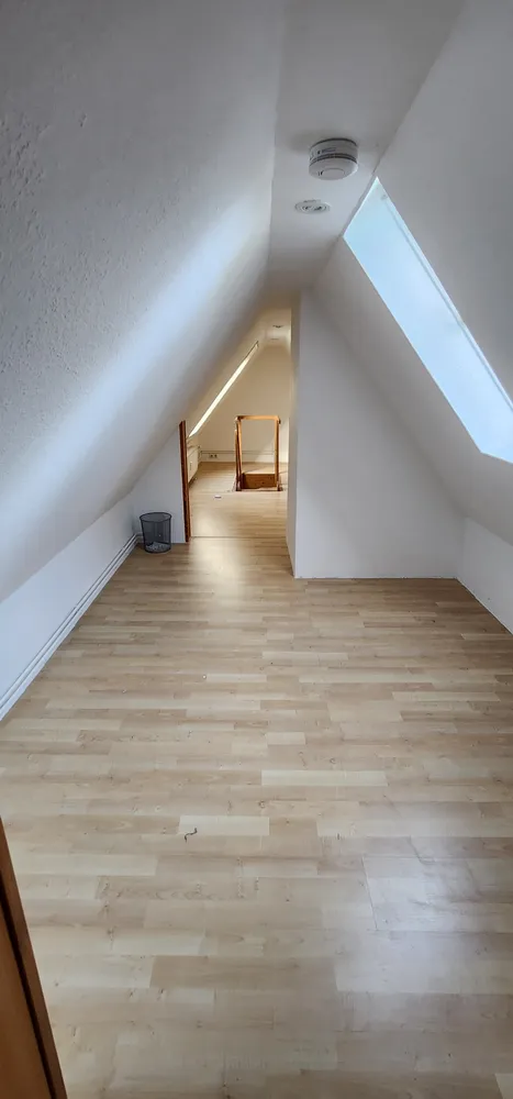 4 Zimmer Wohnung mit 80 m² in Hamburg – Bild 6