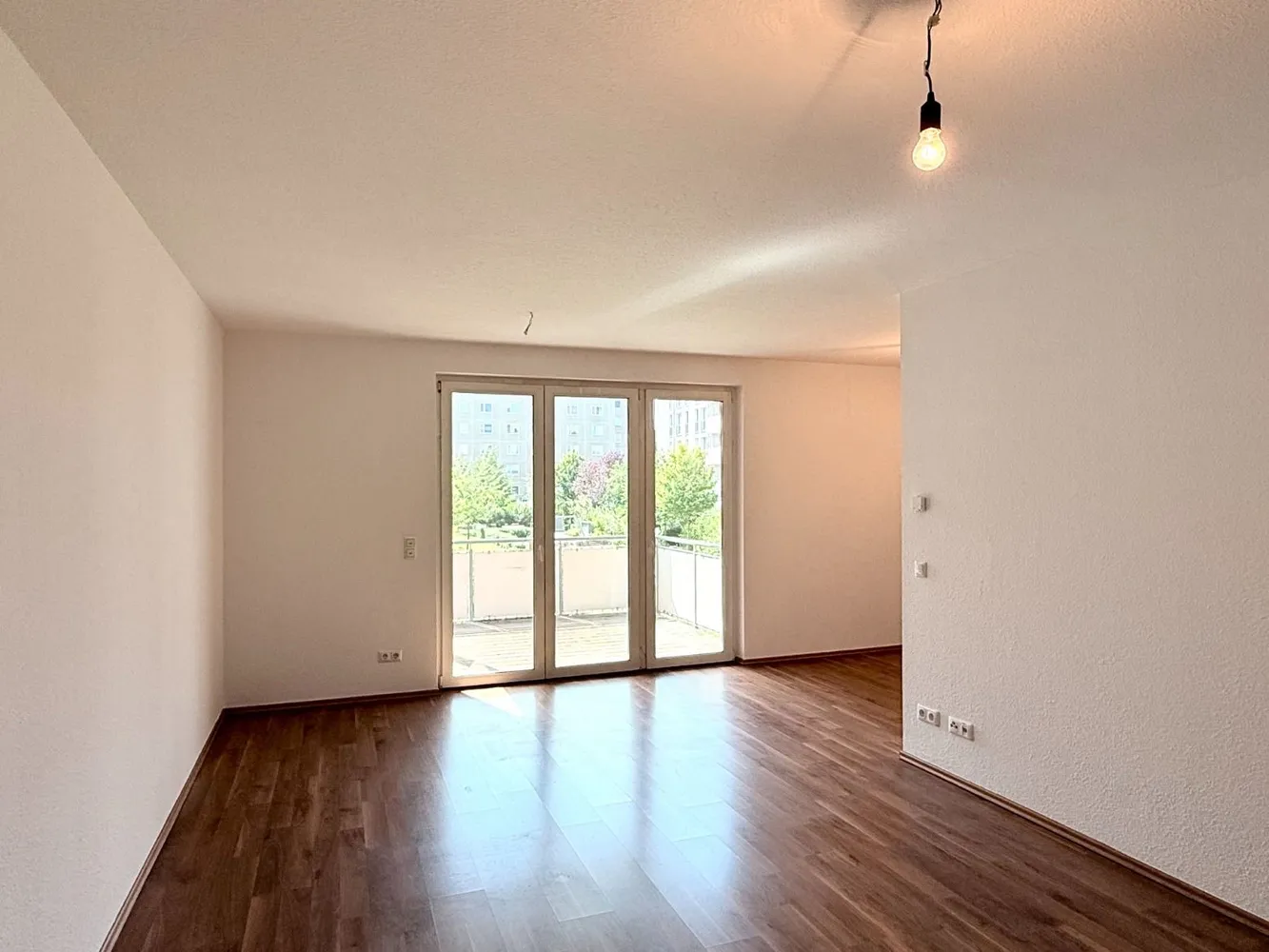 3 Zimmer Wohnung mit 86 m² in Berlin – Bild 3