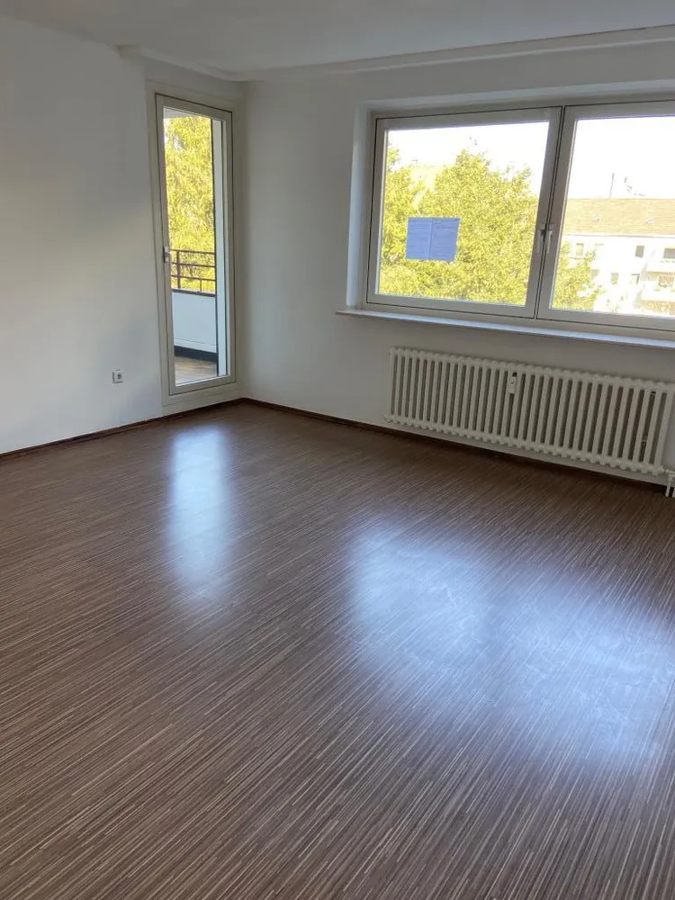 2 Zimmer Wohnung mit 74 m² in Wuppertal – Bild 10