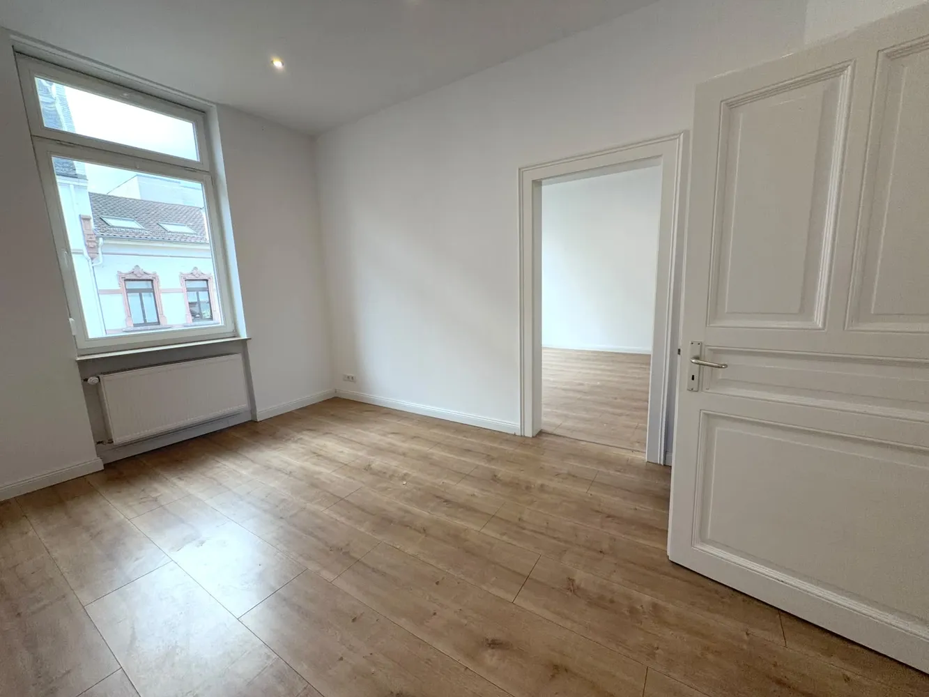 4 Zimmer Wohnung mit 94 m² in Offenbach am Main – Bild 9