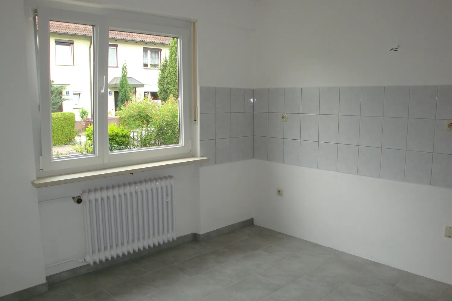 5 Zimmer Haus mit 130 m² in München – Bild 7