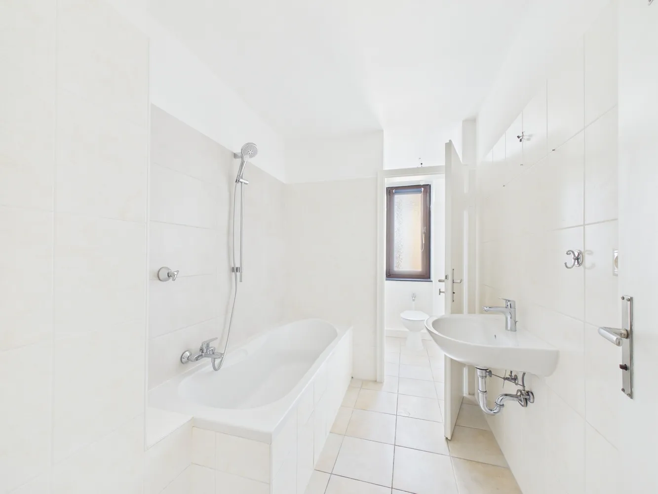 3 Zimmer Wohnung mit 84 m² in Augsburg – Bild 9