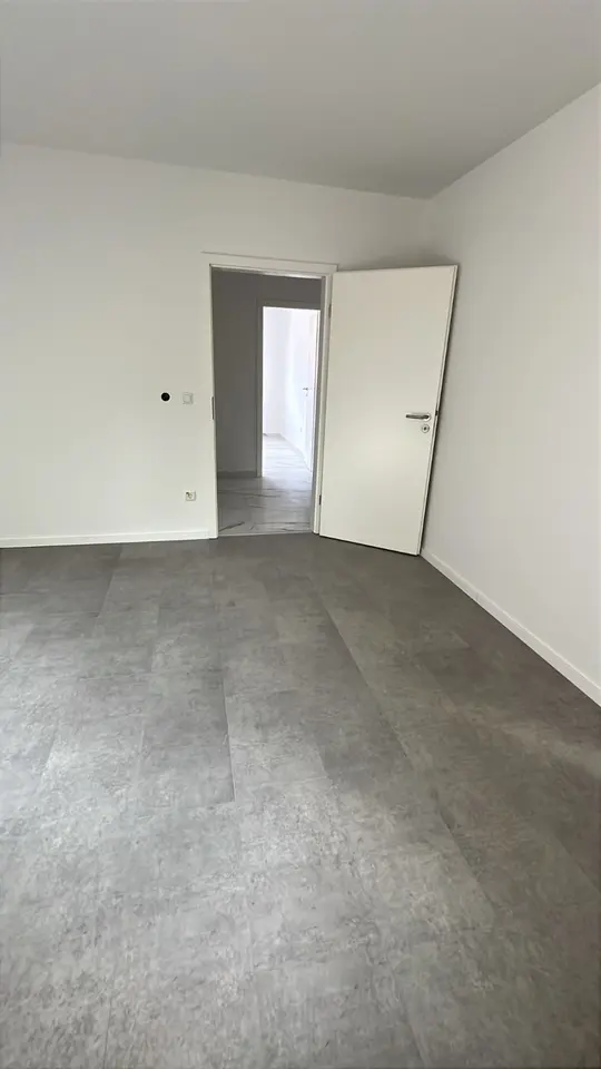 Studio mit 48 m² in Mönchengladbach – Bild 5